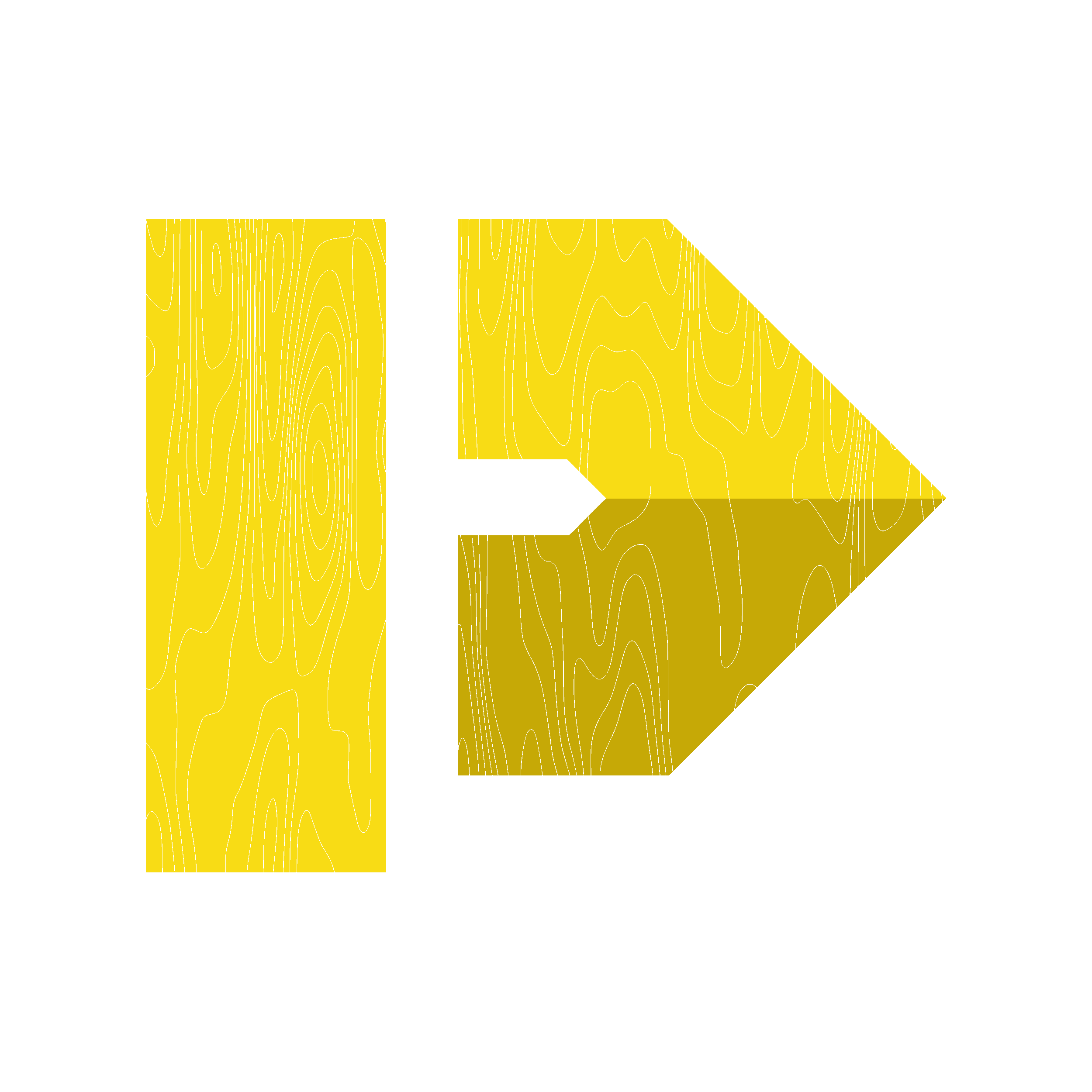 Panelling Direct "P"