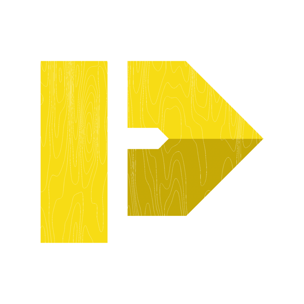 Panelling Direct "P"