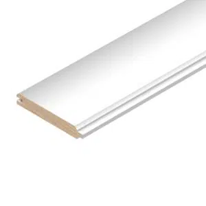 Bespoke Timber - Panelling Direct