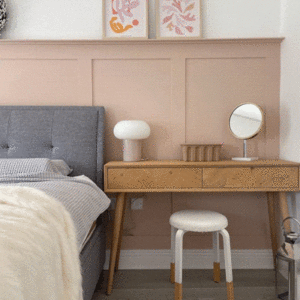 Wall Panelling Kits | Hallway Panelling Kits | Panelling Direct