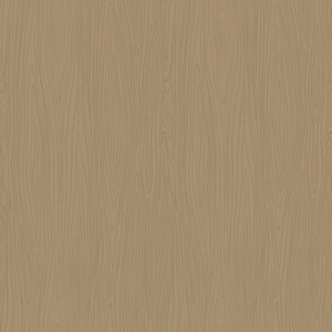 Light oak wood colour stain