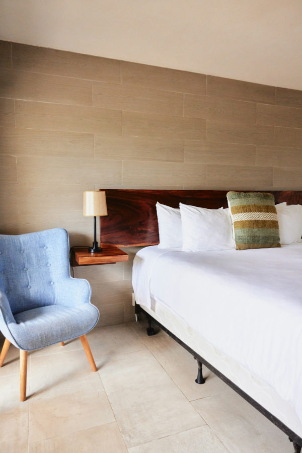 Modern Bedroom Wall Panelling Ideas | Panelling Direct