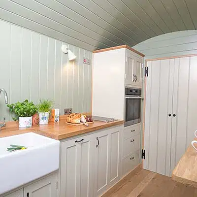 v-groove mdf wall panelling sheets