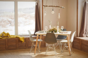 7 Must Know Expert DIY Tips