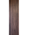 Lusso wall panelling (size 2400x600mm)