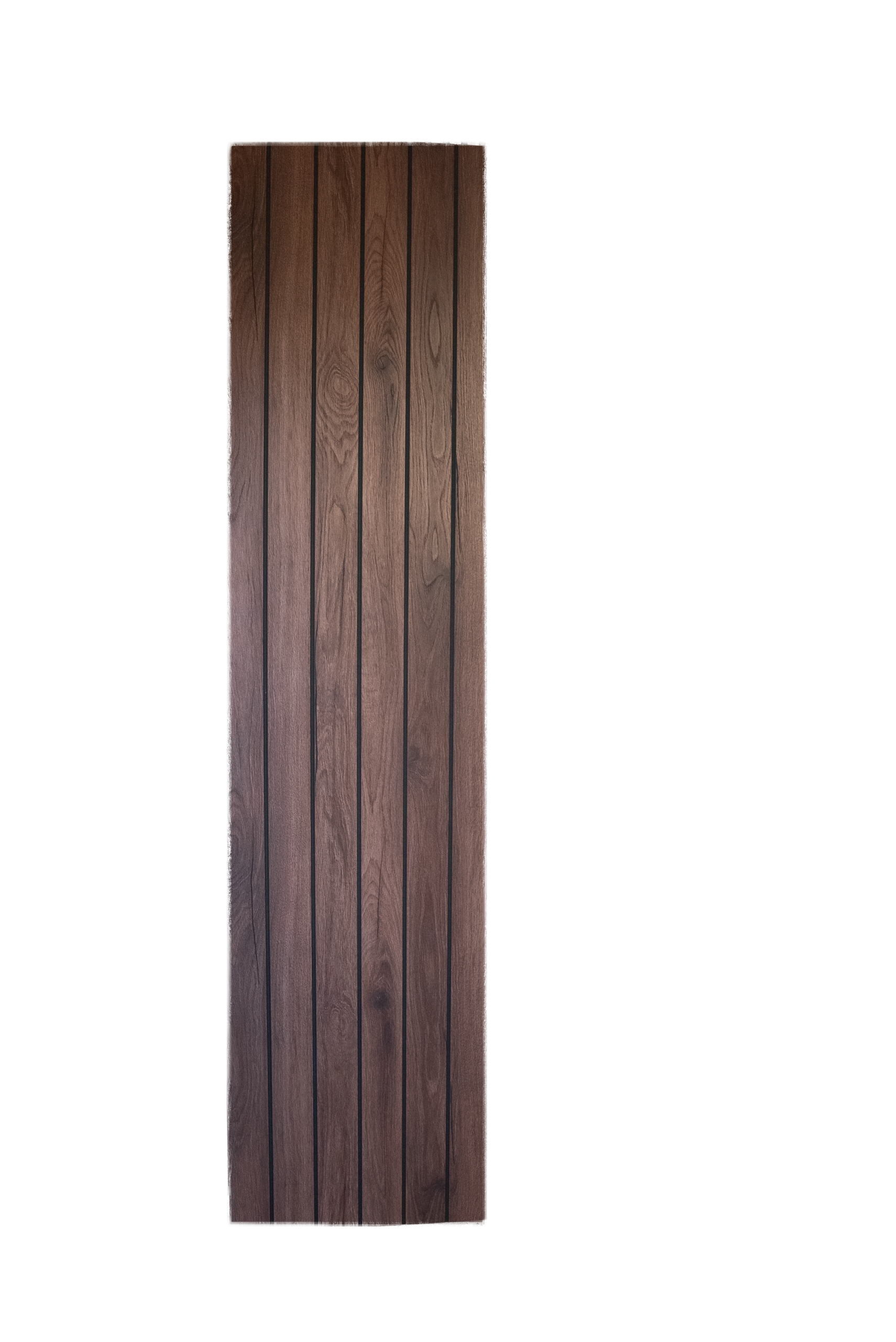 Lusso wall panelling (size 2400x600mm) - Image 4