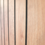 Lusso wall panelling (size 2400x600mm)