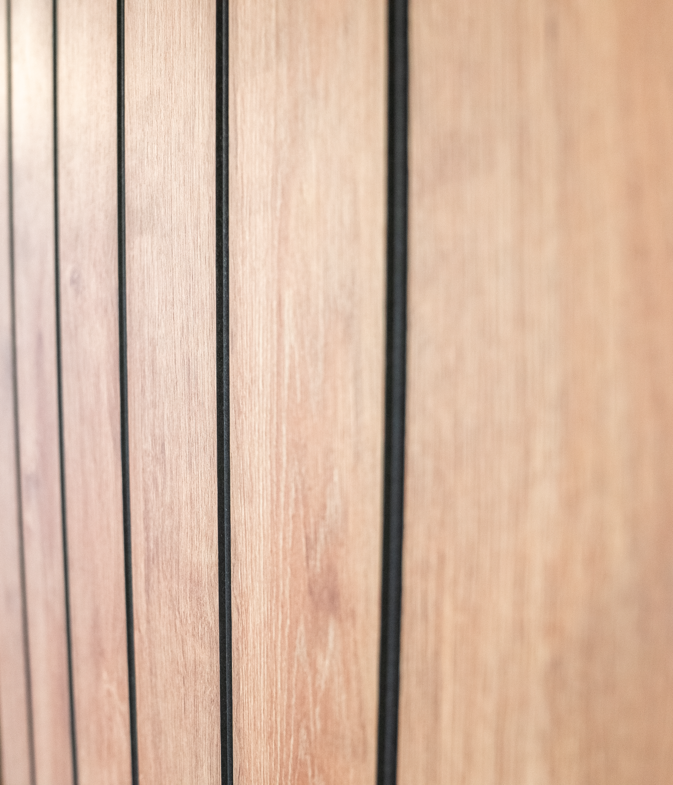 Lusso wall panelling (size 2400x600mm) - Image 3