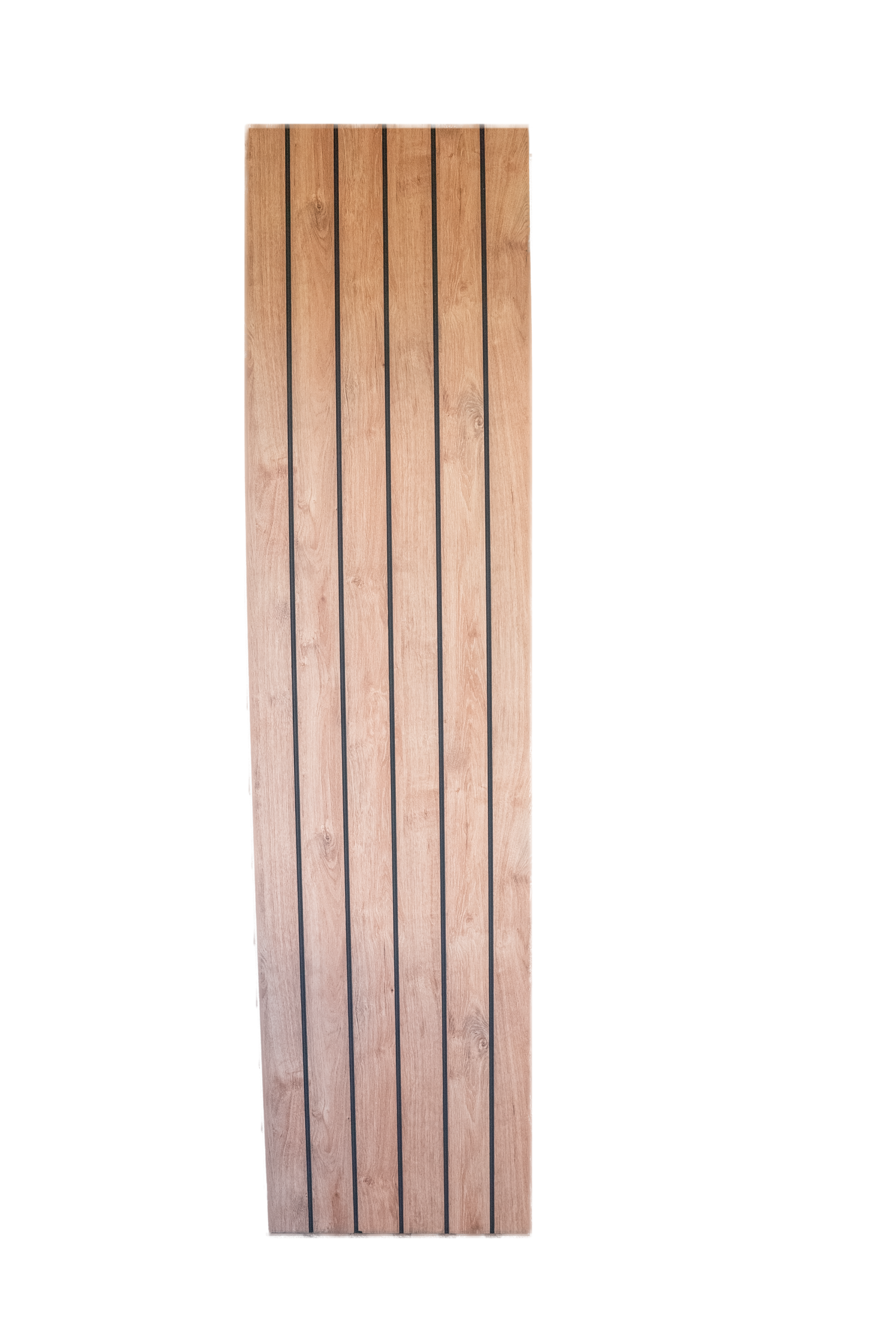 Lusso wall panelling (size 2400x600mm) - Image 6