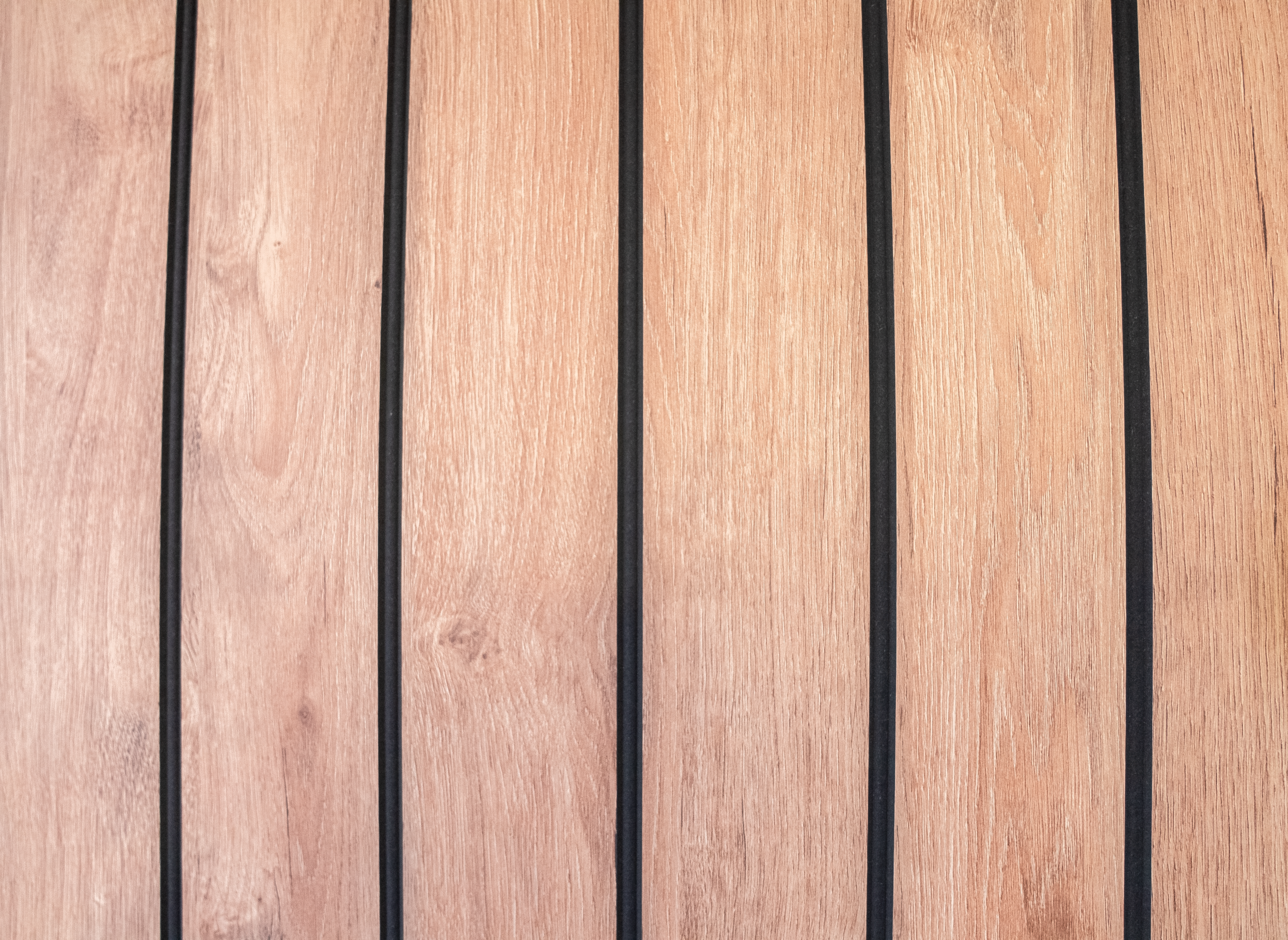 Lusso wall panelling (size 2400x600mm) - Image 5