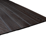 Lusso wall panelling (size 2400x600mm)