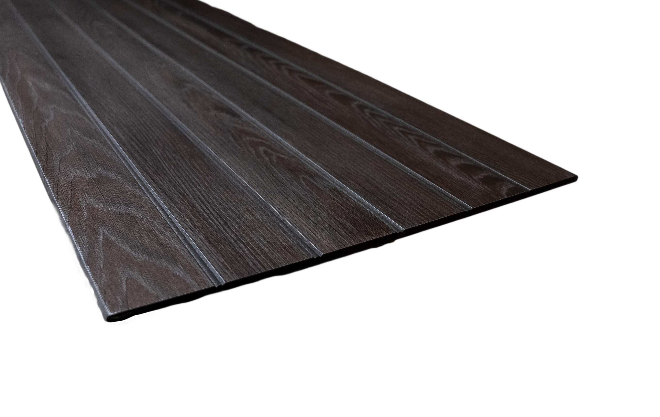 chestnut oak lusso panels