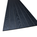 Lusso wall panelling (size 2400x600mm)