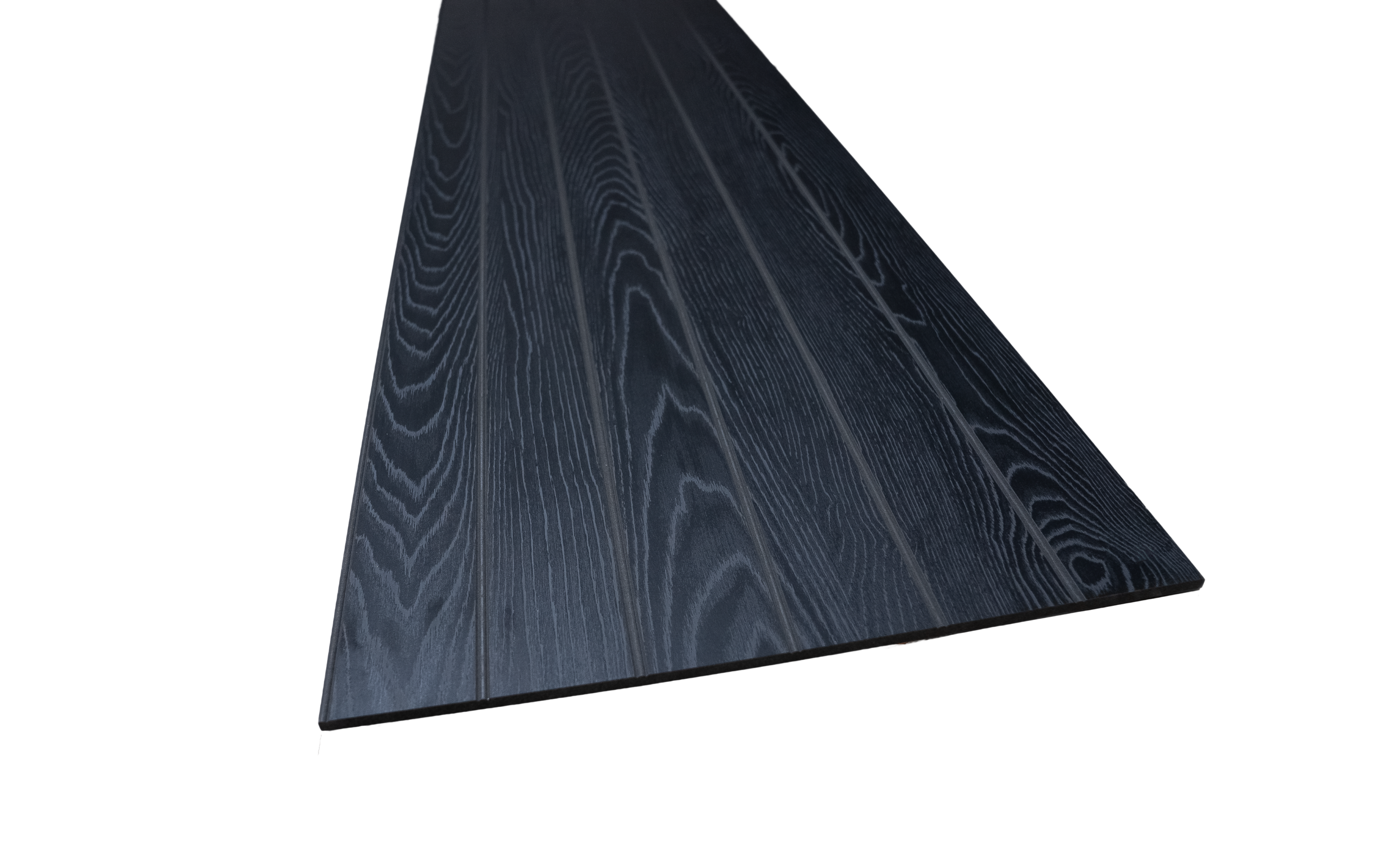 Lusso wall panelling (size 2400x600mm) - Image 2
