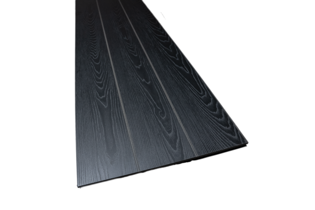 Lusso wide wall panelling (size-2400x600mm)