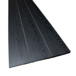 Lusso wide wall panelling (size-2400x600mm)