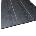 Lusso wide wall panelling (size-2400x600mm)