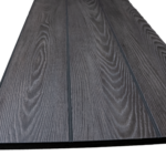 Lusso wide wall panelling (size-2400x600mm)