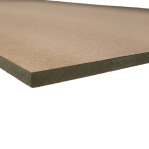 18mm MR Medite trade MDF 2440x1220mm (8x4')