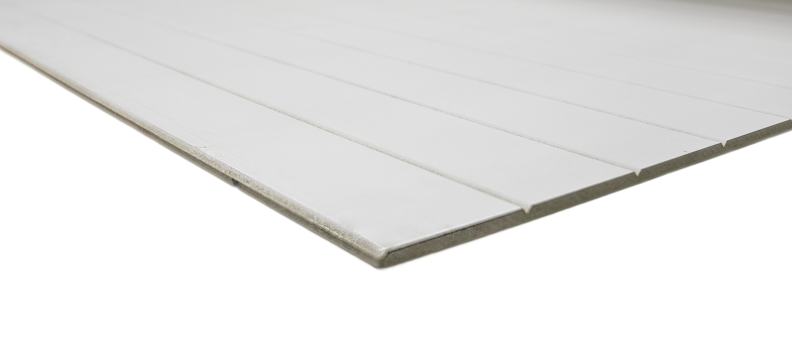 victorian v-groove wall panels elevate your home space, shop the look