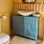 The Kanso Wall Panelling Kit (Primed)